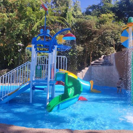 Aldeia Do Lago, 2 Qtos Калдас Новас Екстериор снимка